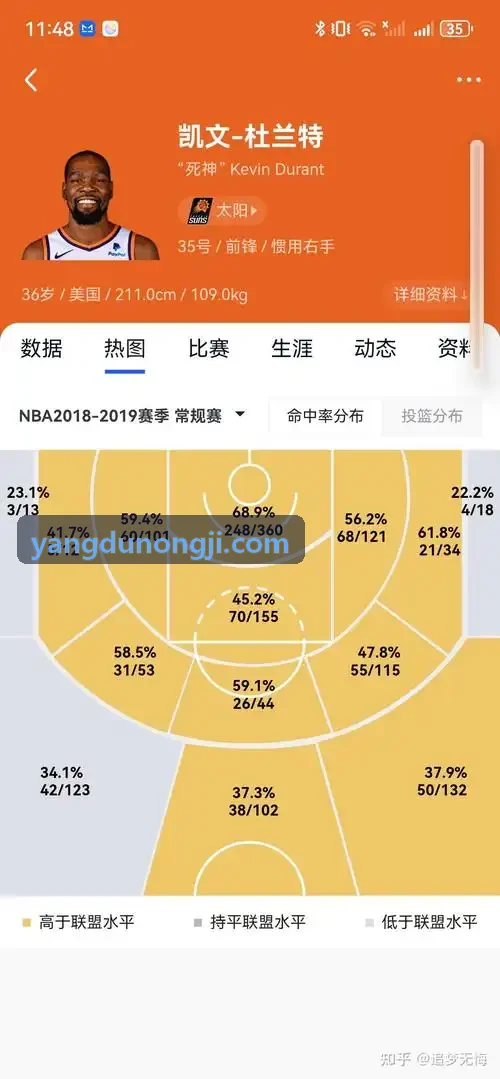 K8篮球现场观赛用户