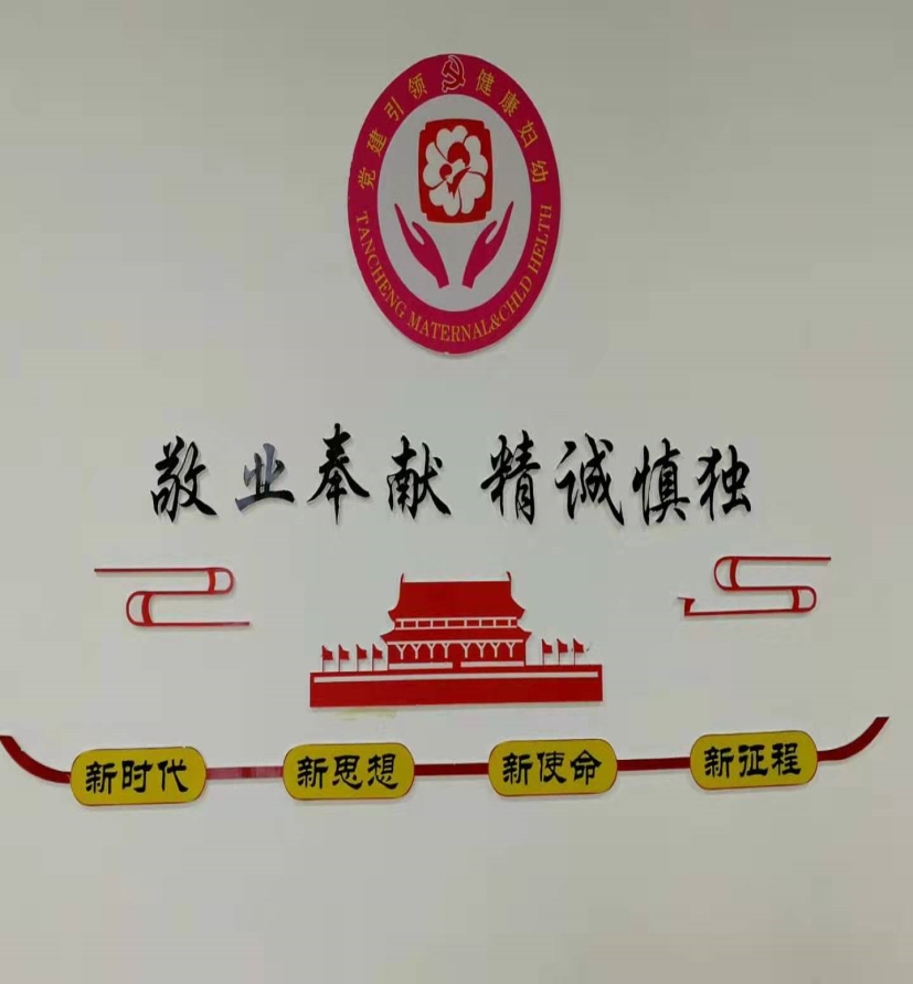 堅持“抓黨建就是抓發(fā)展,、抓發(fā)展就必須抓黨建”的工作思路